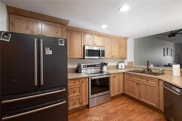 El Cajon, CA 92021,13890 Pinkard Way #68