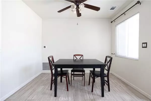 Poway, CA 92064,14514 KENNEBUNK