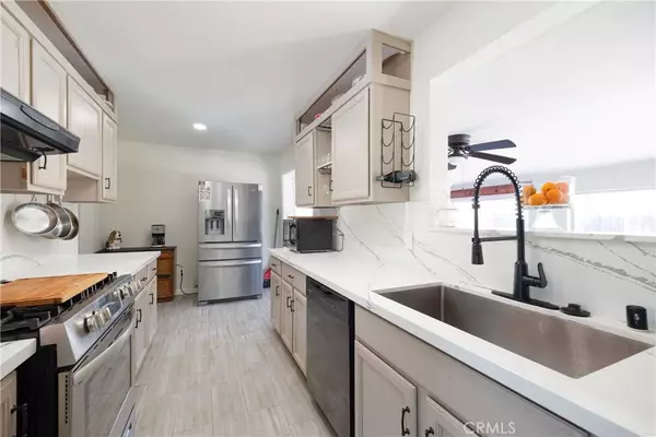 Poway, CA 92064,14514 KENNEBUNK