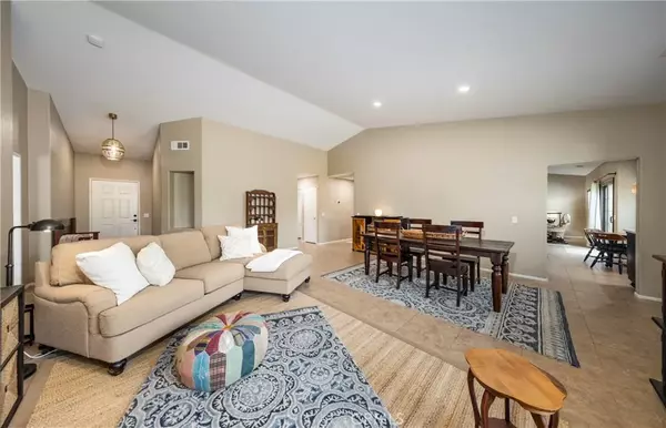 Yucaipa, CA 92399,33504 Liberty Road