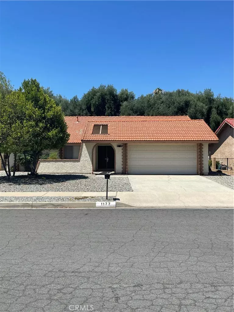 Hemet, CA 92545,1177 Lemon Gum Lane