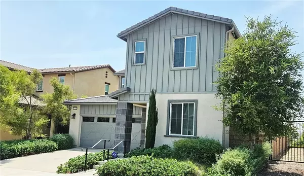 Beaumont, CA 92223,11531 Jack Street