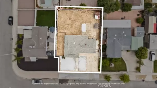 Redlands, CA 92374,820 Carlotta Court