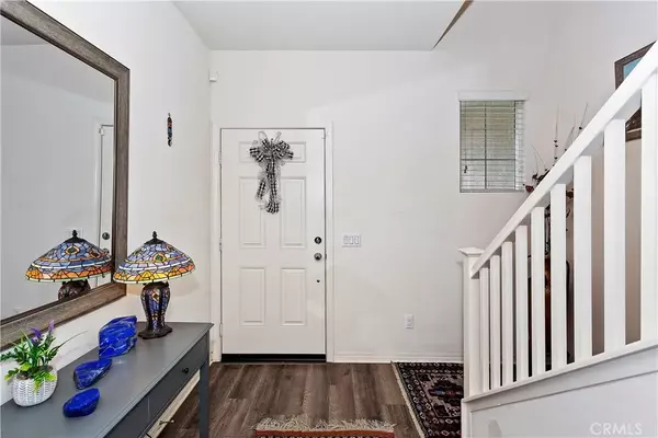 Lake Elsinore, CA 92530,29350 Wild Lilac