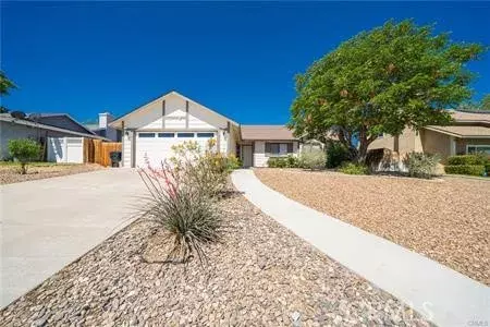 Victorville, CA 92394,14934 Glasgow Court