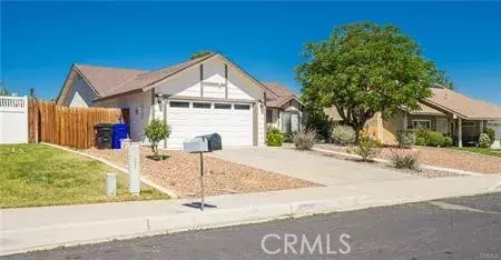 Victorville, CA 92394,14934 Glasgow Court
