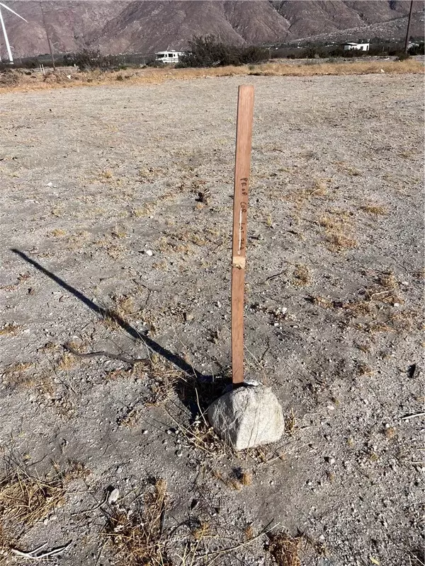 Cabazon, CA 92230,0 Ben