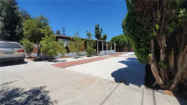 Lake Elsinore, CA 92530,19817 Grand Avenue