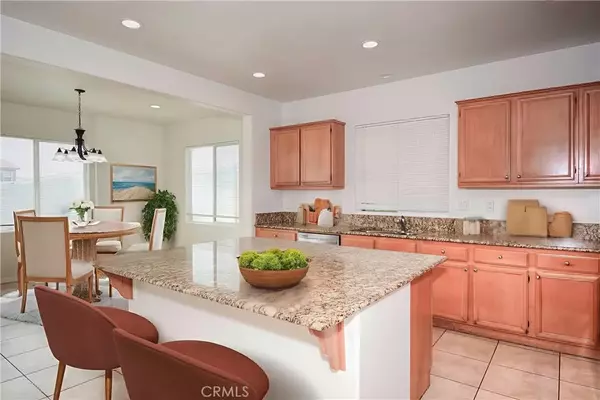 62819 N Crescent Street, Desert Hot Springs, CA 92240