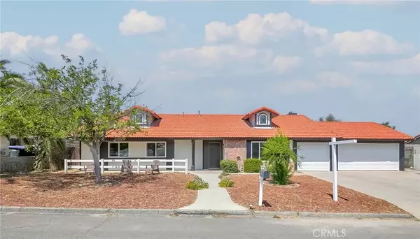 Wildomar, CA 92595,20718 Como Street