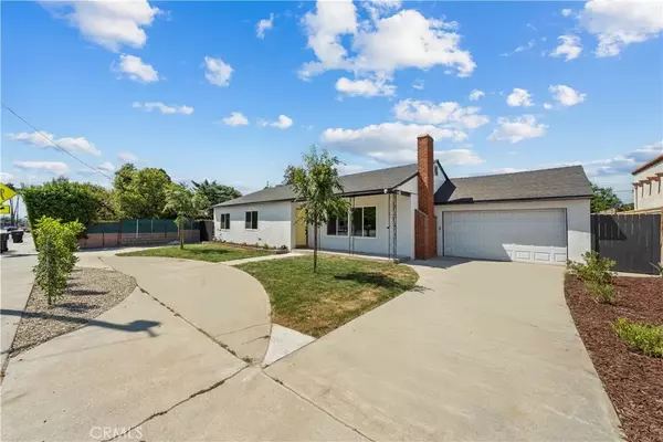 Riverside, CA 92504,4881 Arlington Avenue
