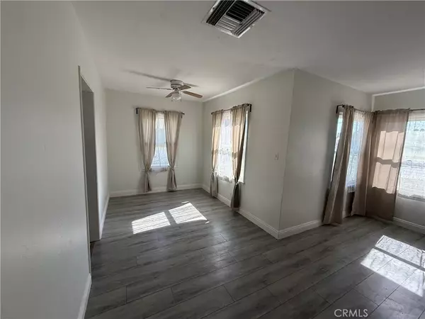 Redlands, CA 92373,10679 Mountain View Avenue