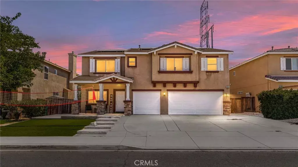 Victorville, CA 92392,13607 Mayflower Street