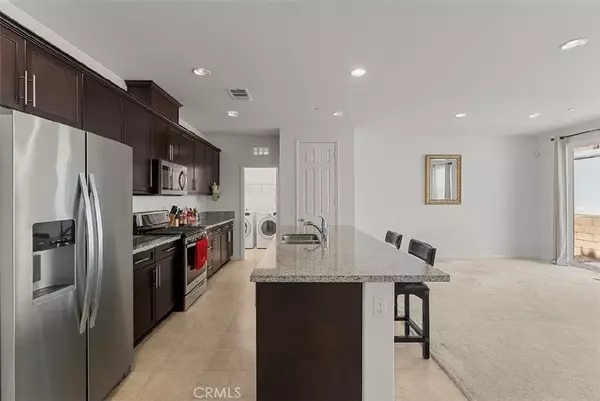 Murrieta, CA 92563,40542 Calla Lilly Street