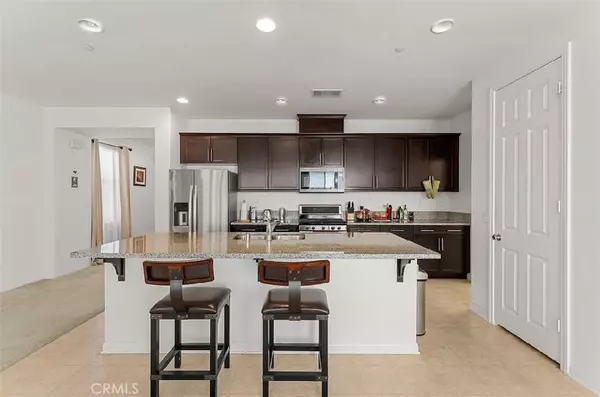 Murrieta, CA 92563,40542 Calla Lilly Street