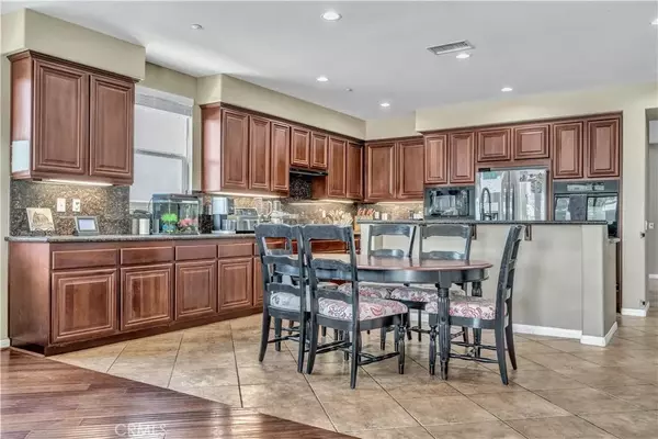 Norco, CA 92860,3260 Crestview Drive