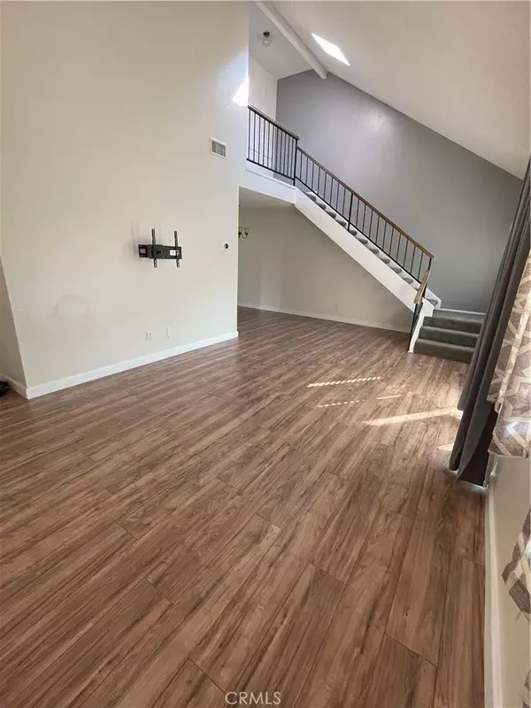 Lake Elsinore, CA 92530,1132 Mckinley Street