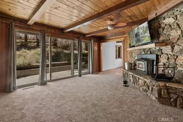 Big Bear Lake, CA 92315,383 Catalina Road