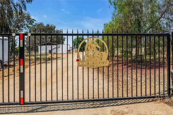 Menifee, CA 92585,24368 Malone Avenue