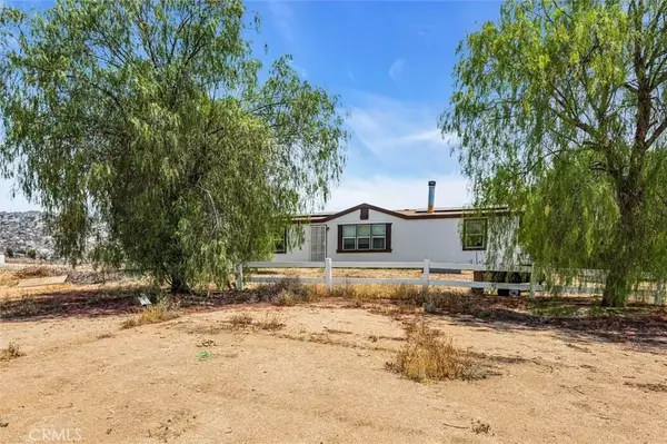 Menifee, CA 92585,24368 Malone Avenue