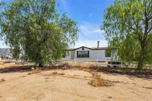 Menifee, CA 92585,24368 Malone Avenue