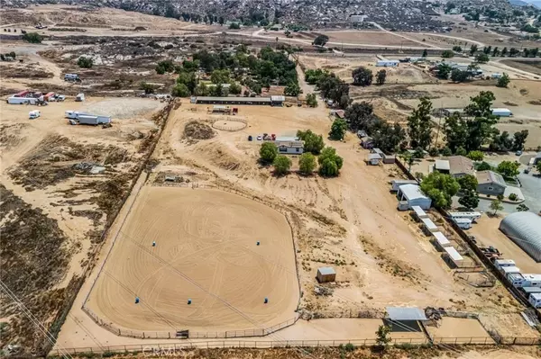 24368 Malone Avenue, Menifee, CA 92585
