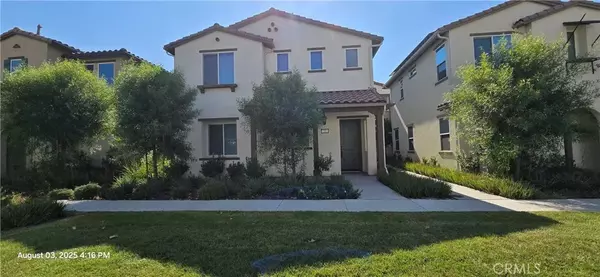 Loma Linda, CA 92354,26149 Park Avenue #29