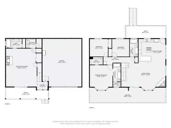 Big Bear Lake, CA 92315,644 St Moritz Drive