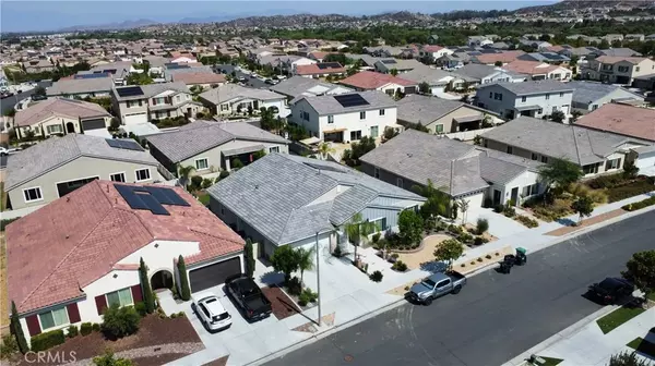 Menifee, CA 92584,30082 Stargazer Way