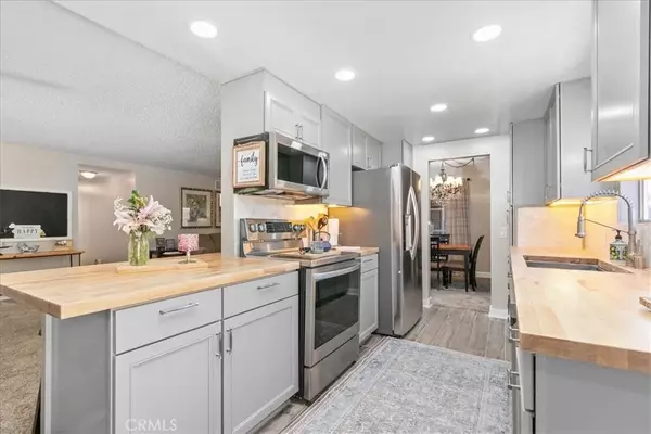 Cherry Valley, CA 92223,10907 Winesap Avenue