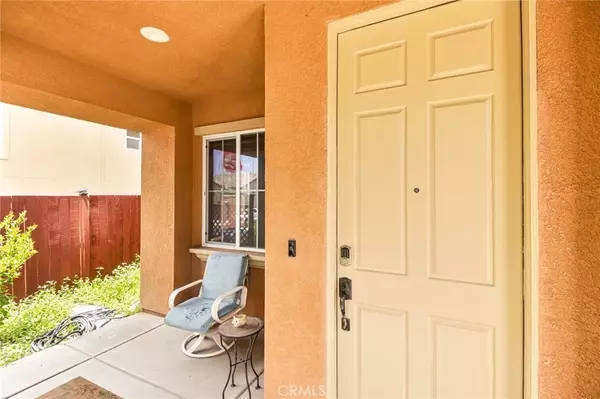 Mentone, CA 92359,2180 Stonewood Street
