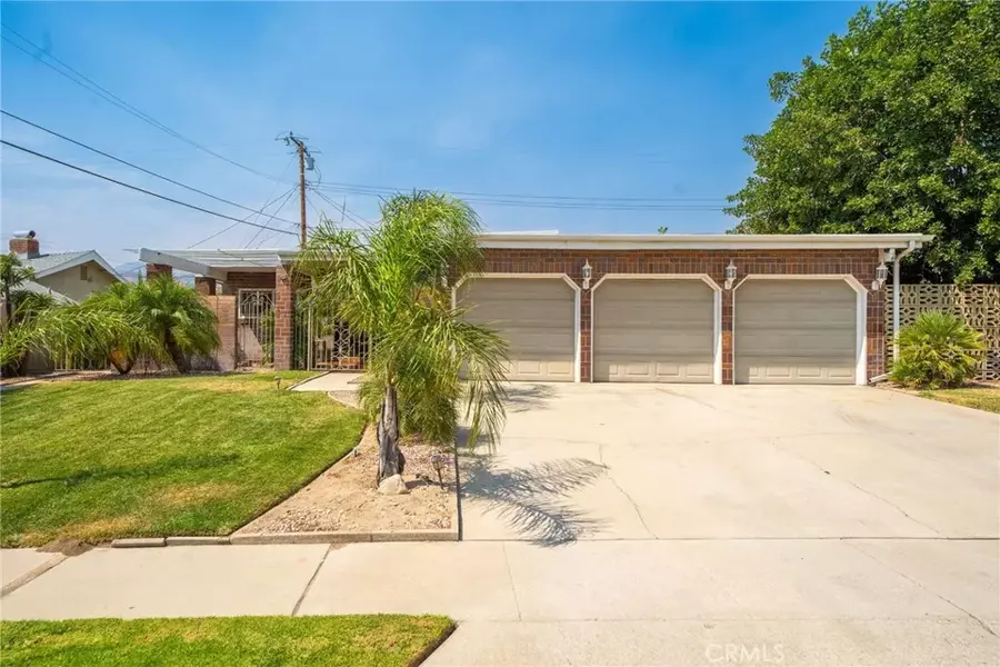 26128 Edgemont Drive, Highland, CA 92346