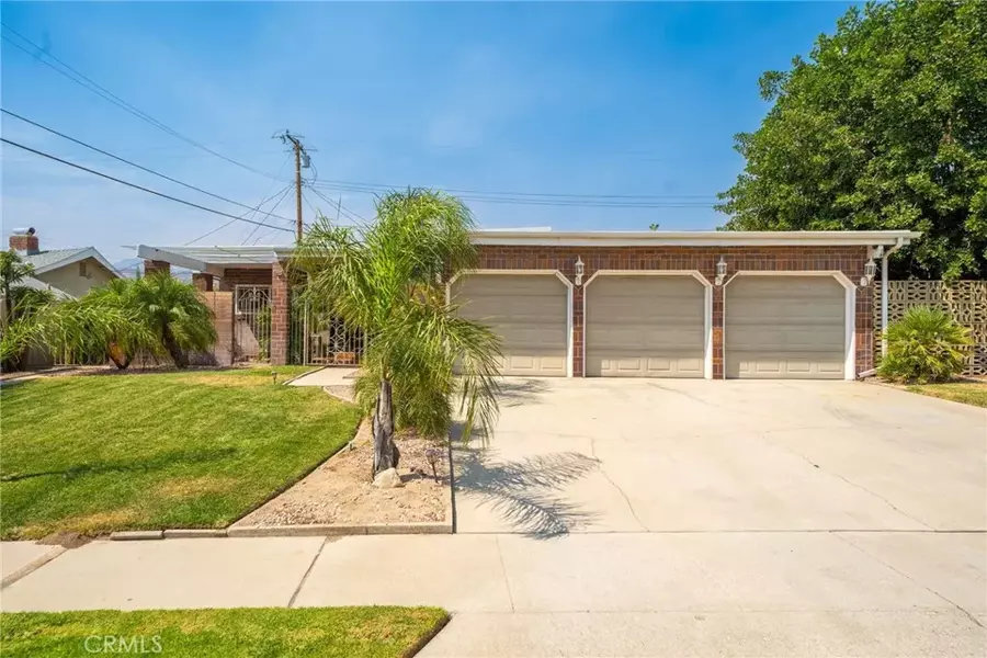 26128 Edgemont Drive, Highland, CA 92346