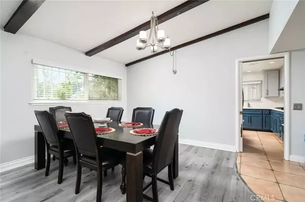 Highland, CA 92346,26128 Edgemont Drive