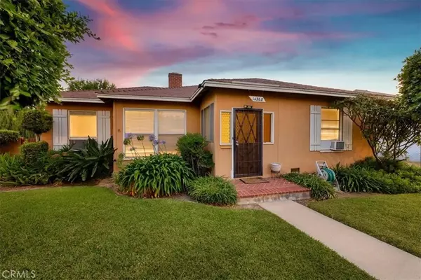 Whittier, CA 90604,14368 Lanning Drive