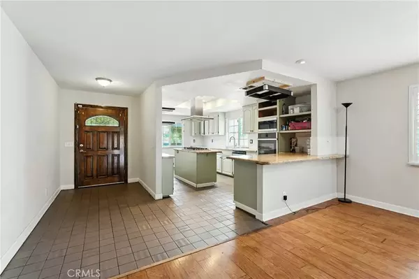 Corona, CA 92881,19530 Arcadia Street