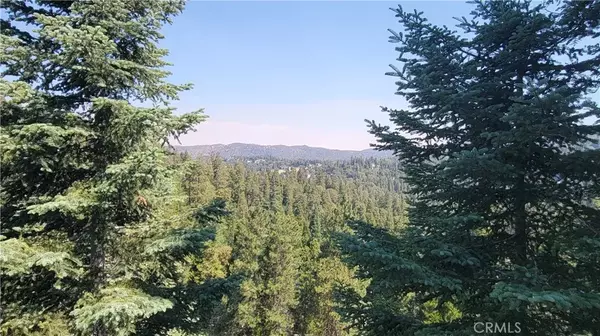 24722 Bernard Drive, Crestline, CA 92325