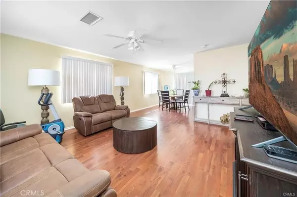 Thermal, CA 92274,2334 Marlin Drive