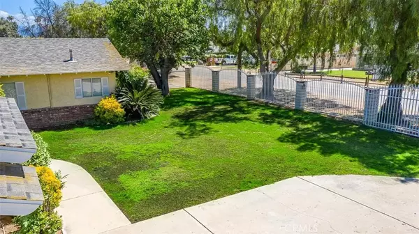 Norco, CA 92860,4561 Hillside Avenue