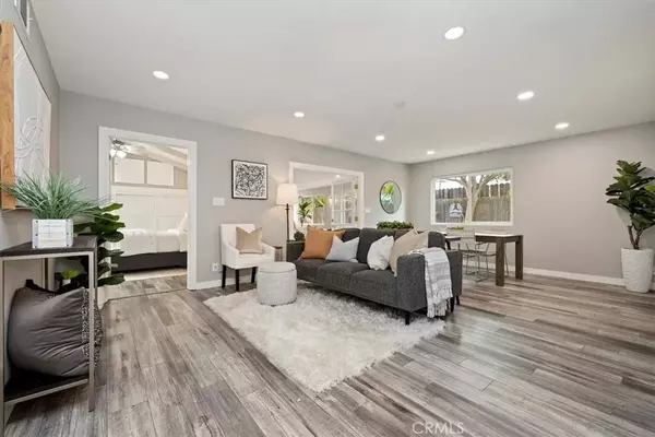 Norco, CA 92860,887 Kingman Drive