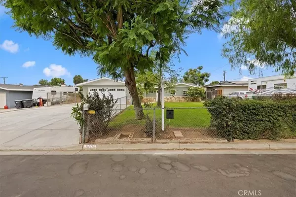 Norco, CA 92860,887 Kingman Drive