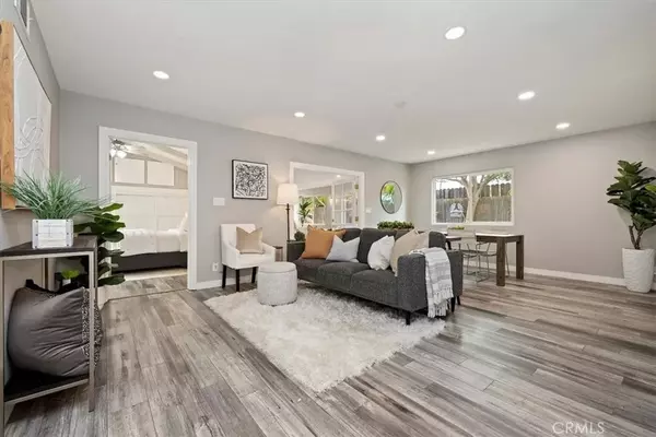 887 Kingman Drive, Norco, CA 92860