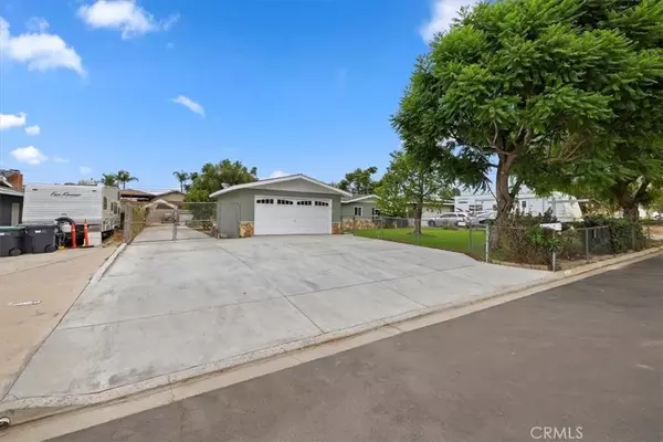 Norco, CA 92860,887 Kingman Drive