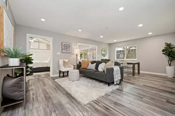 Norco, CA 92860,887 Kingman Drive