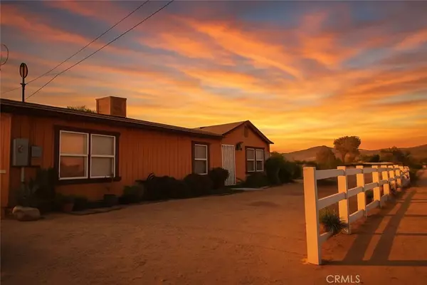Quail Valley, CA 92587,23575 La Bertha Lane