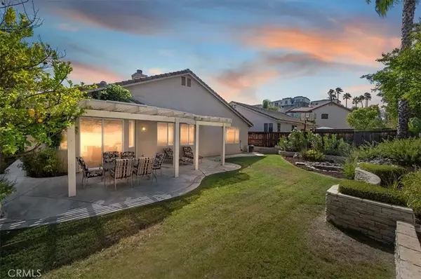 Murrieta, CA 92563,26972 Amber Glen Court