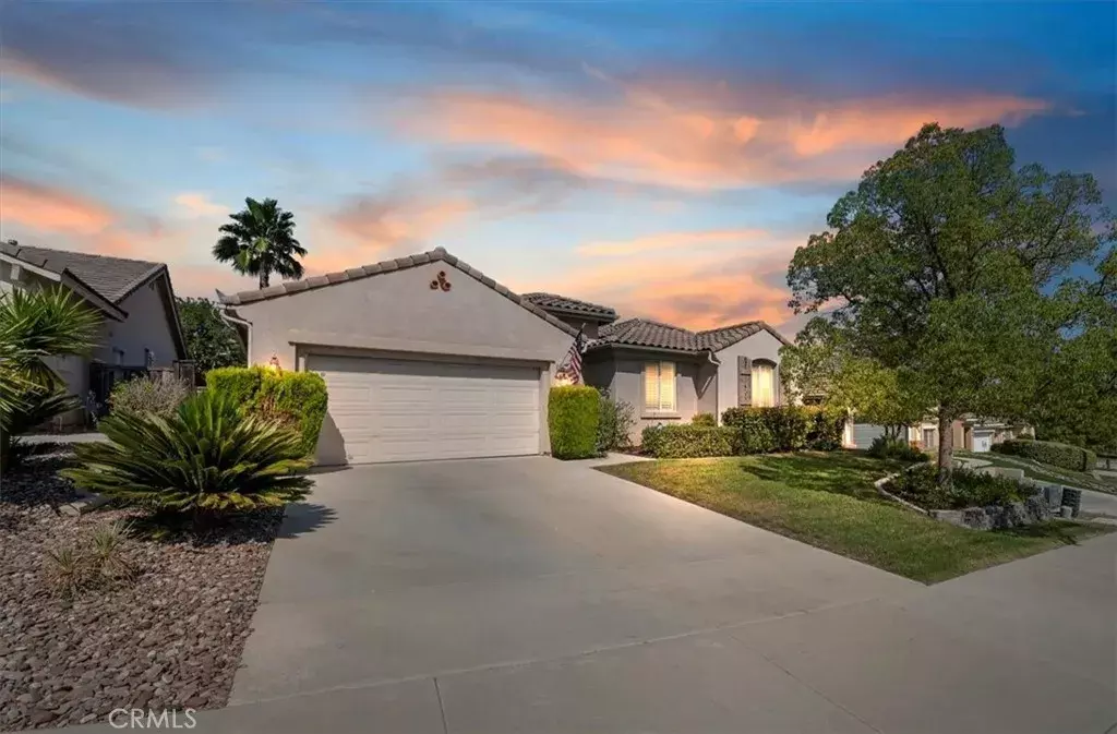 Murrieta, CA 92563,26972 Amber Glen Court