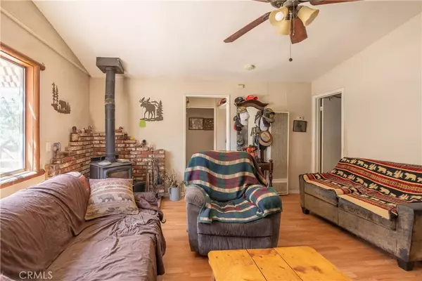 Big Bear City, CA 92314,2163 5th Lane