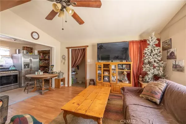 Big Bear City, CA 92314,2163 5th Lane