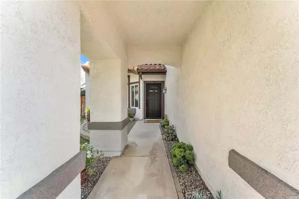 Yucaipa, CA 92399,34984 Hollyoak Way